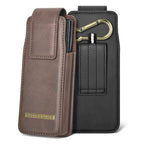 PULOKA Fold Pouch