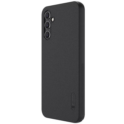 Nillkin Case - Samsung A14