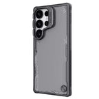 Samsung S25 Ultra Cover
