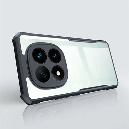 XUNDD CASE - Redmi Note 14 Pro