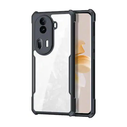 XUNDD CASE - Oppo Reno 11 Pro