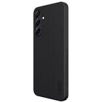 Nillkin Samsung A16 Cover
