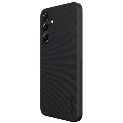 Nillkin Samsung A16 Cover