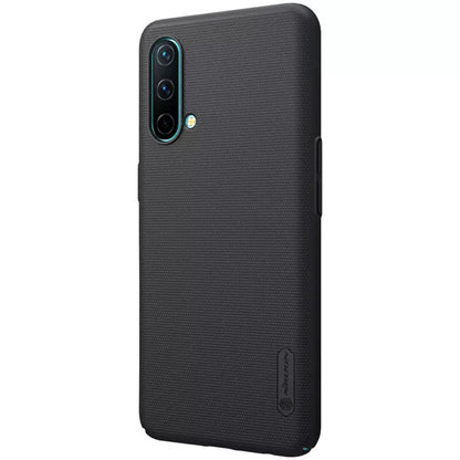 Nillkin Case - OnePlus Nord CE