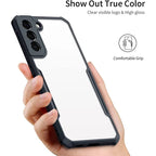 XUNDD CASE - Samsung S22 Plus