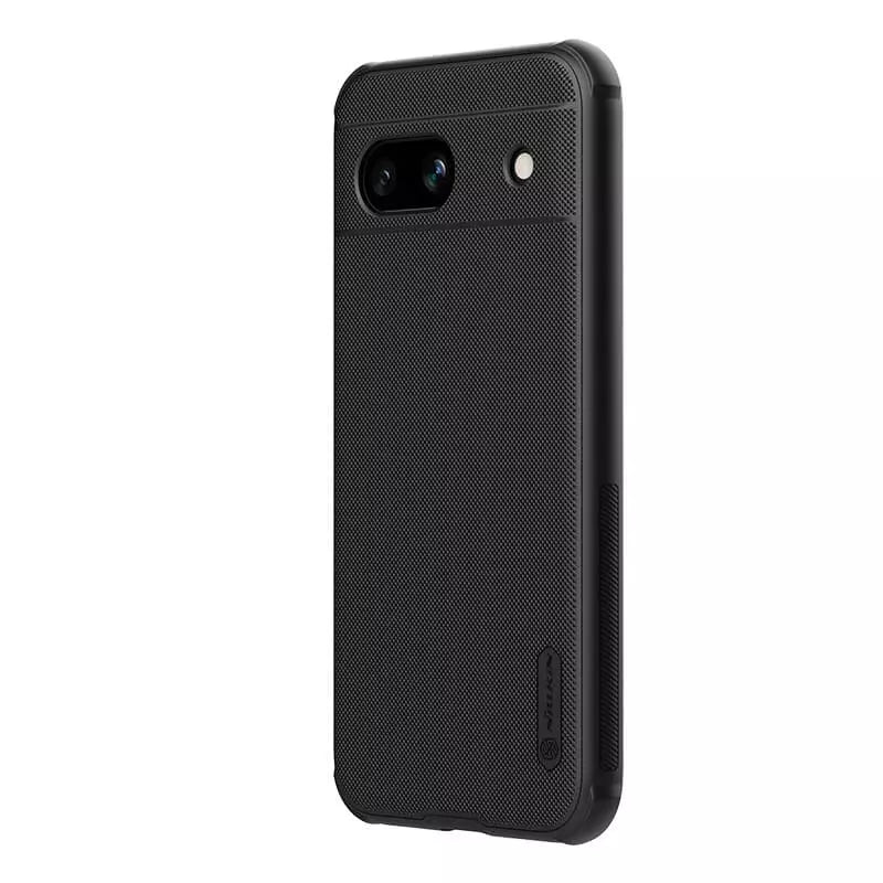 Nillkin Case - Google Pixel 8A