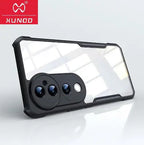 XUNDD CASE - VIVO V40 Pro