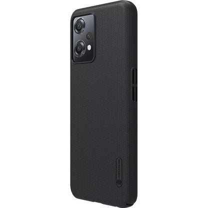 Nillkin Case - OnePlus Nord CE2 Lite