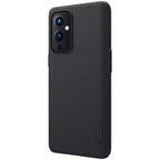 Nillkin Case - OnePlus 9
