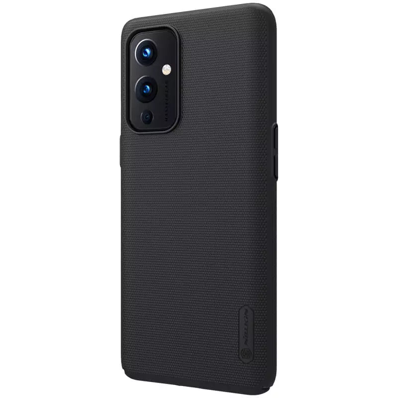 Nillkin Case - One Plus 9