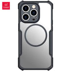 Xundd Beatle Magnet Series - iPhone 13 Pro Max Back Cover