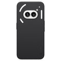 Nothing Phone 2A Cover