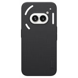 Nothing Phone 2A Cover