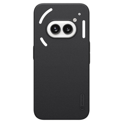 Nothing Phone 2A Cover