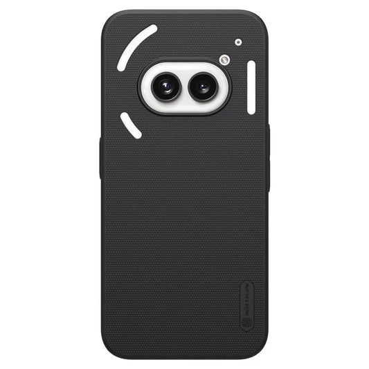 Nothing Phone 2A Cover