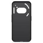 Nothing Phone 2A Cover