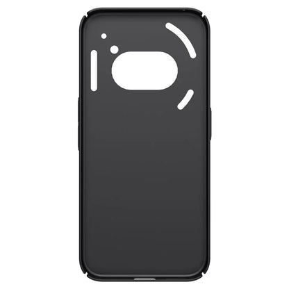 Nothing Phone 2A Cover