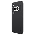 Nothing Phone 2A Cover