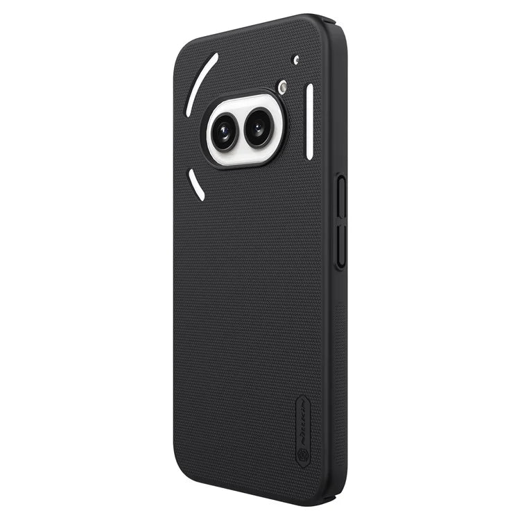 Nothing Phone 2A Cover