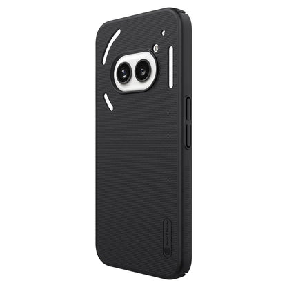 Nothing Phone 2A Cover