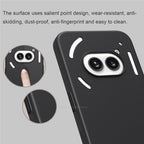 Nothing Phone 2A Cover