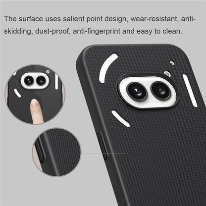 Nothing Phone 2A Cover