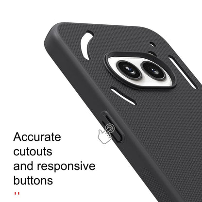 Nothing Phone 2A Cover