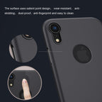 Nillkin Case - IPhone XR Back Cover