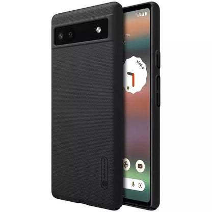 Nillkin Case - Google Pixel 6A