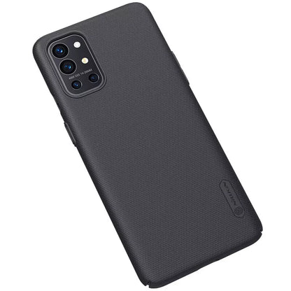 Nillkin Case - OnePlus 9R