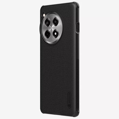 Nillkin Case - OnePlus 12R