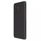 Samsung S25 Case
