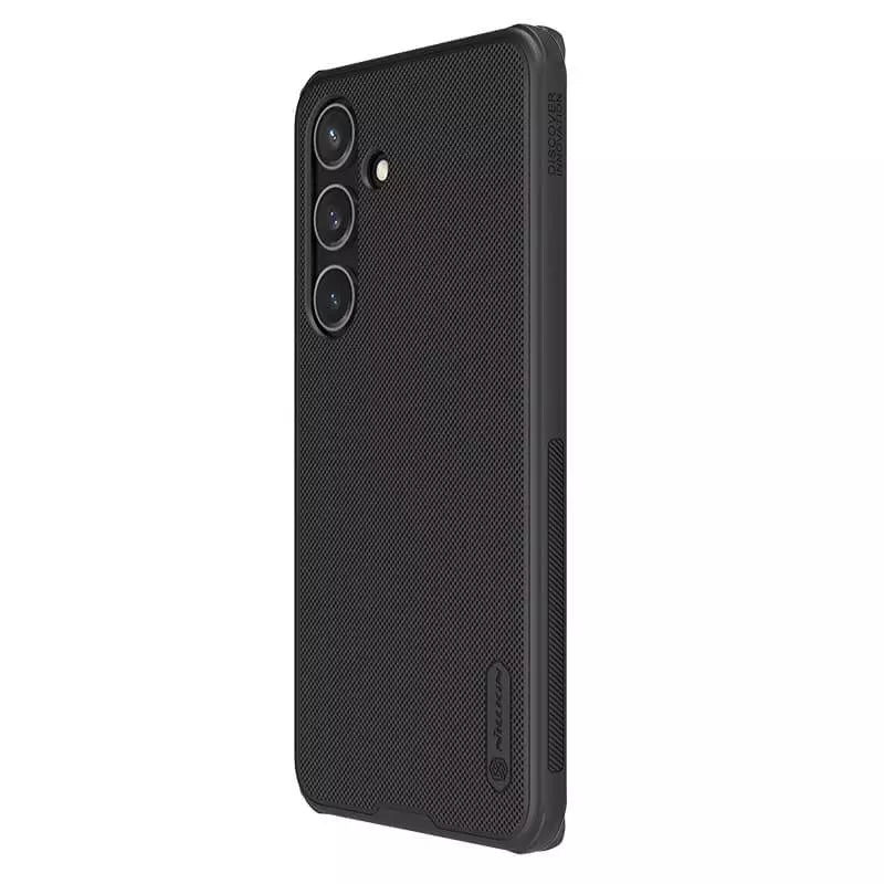 Samsung S25 Case