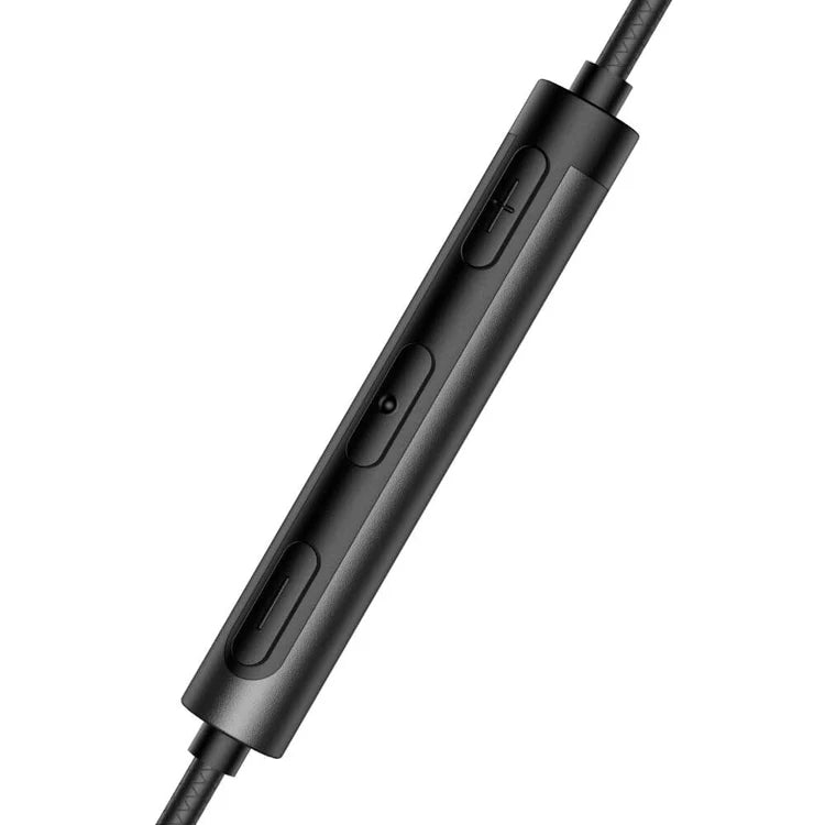 Mcdodo Type - c Earphone