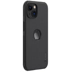 Nillkin Case - iPhone 15 Plus Back Cover