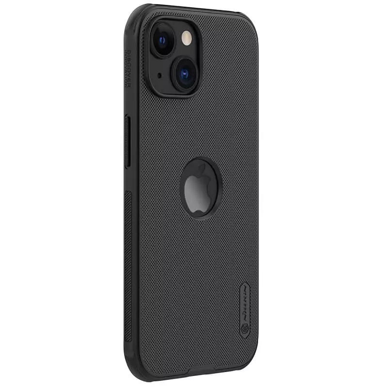 Nillkin Case - iPhone 15 Plus Back Cover