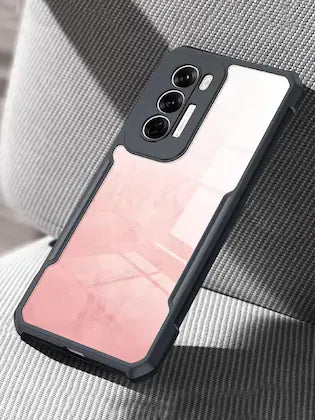 XUNDD CASE - Oppo Reno 12 Pro