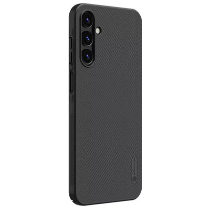 Nillkin Case - Samsung A15