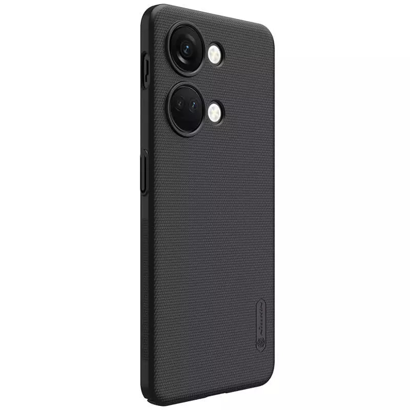 Nillkin Case - OnePlus Nord 3