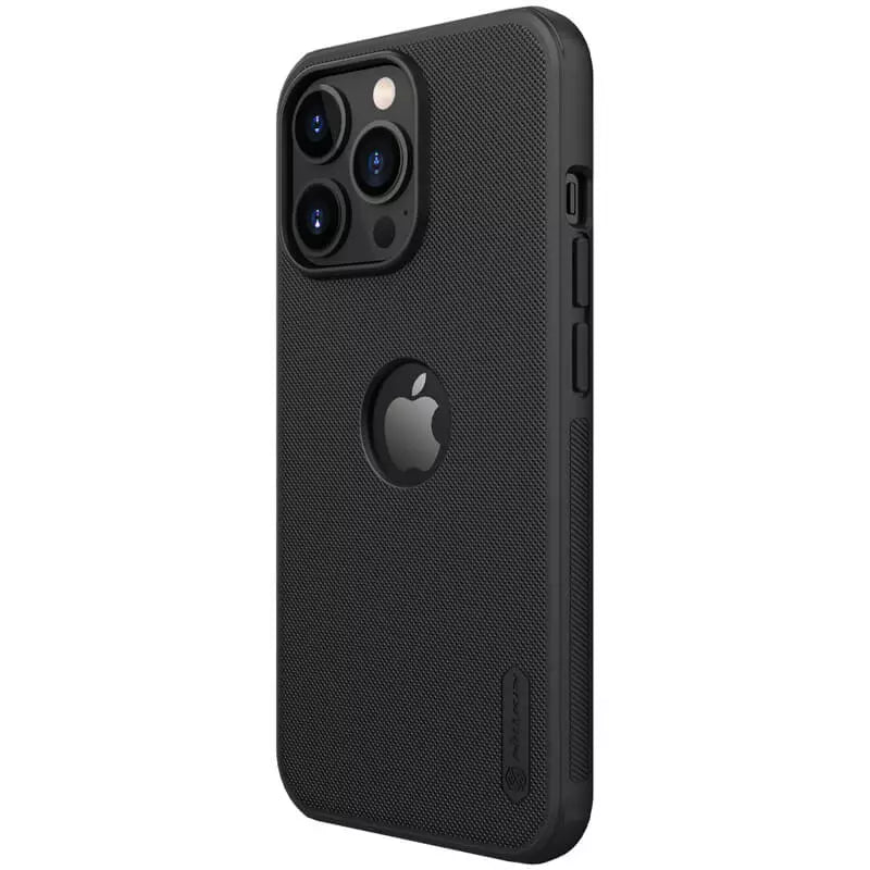 Nillkin Case - iPhone 13 Pro