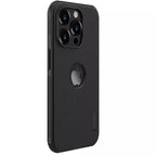 Nillkin Case - iPhone 15 Pro Back Cover