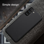Samsung S21 Plus Cover