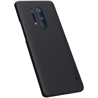 Nillkin Case - OnePlus 8 Pro