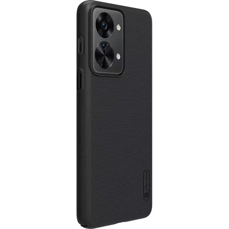 Nillkin Case - OnePlus Nord 2T