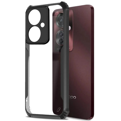 XUNDD CASE - Oppo F25 Pro