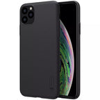 Nillkin Case - IPhone 11 Pro Back Cover