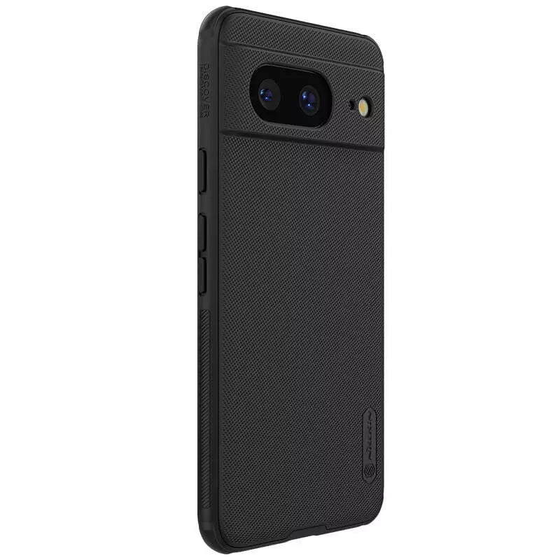 Nillkin Case - Google Pixel 8