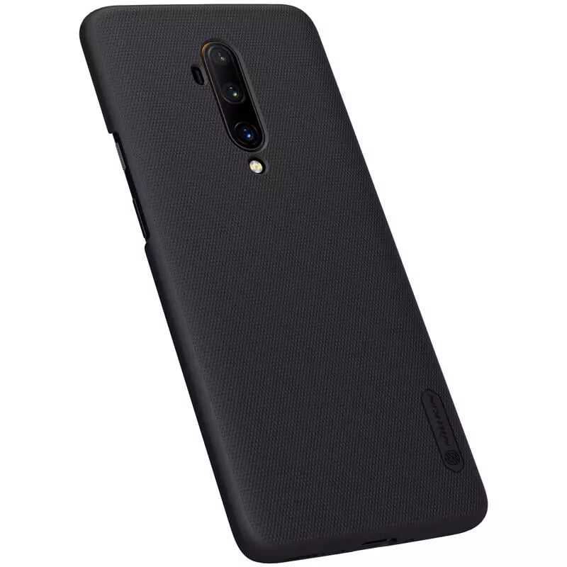 Nillkin Case - OnePlus 7T Pro