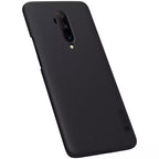 Nillkin Case - OnePlus 7T Pro
