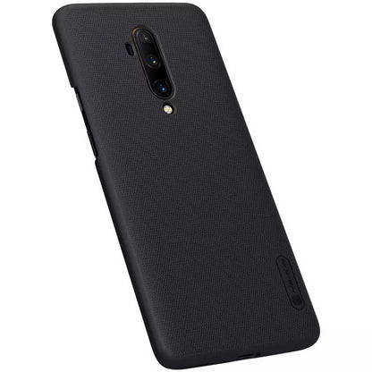 Nillkin Case - One Plus 7T Pro